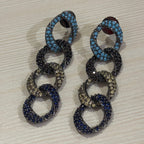earrings design
earrings
jewellery shop near me
earcuff
fashion jewelry
hoops
stud earrings
studs
drop earrings
hoop earrings