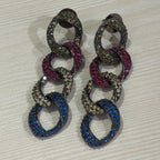 earrings design
earrings
jewellery shop near me
earcuff
fashion jewelry
hoops
stud earrings
studs
drop earrings
hoop earrings