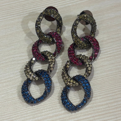 earrings design
earrings
jewellery shop near me
earcuff
fashion jewelry
hoops
stud earrings
studs
drop earrings
hoop earrings