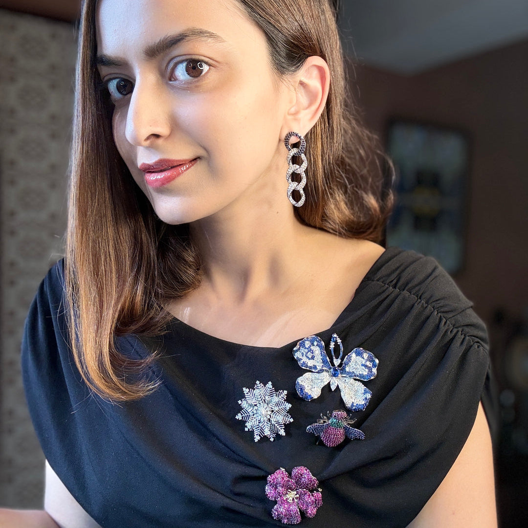 earrings design
earrings
jewellery shop near me
earcuff
fashion jewelry
hoops
stud earrings
studs
drop earrings
hoop earrings