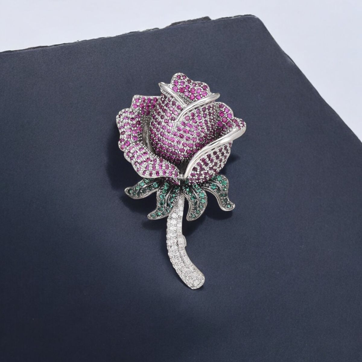 brooch for men	rhodium	brooch	mens brooch	lapel pin	jewellery shop near me