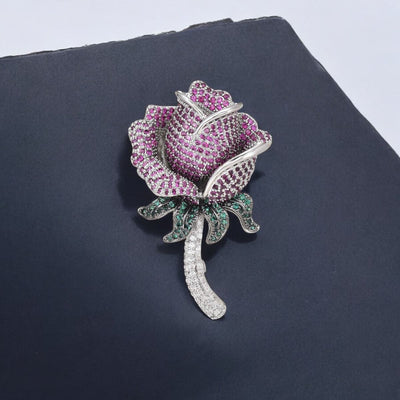 brooch for men	rhodium	brooch	mens brooch	lapel pin	jewellery shop near me