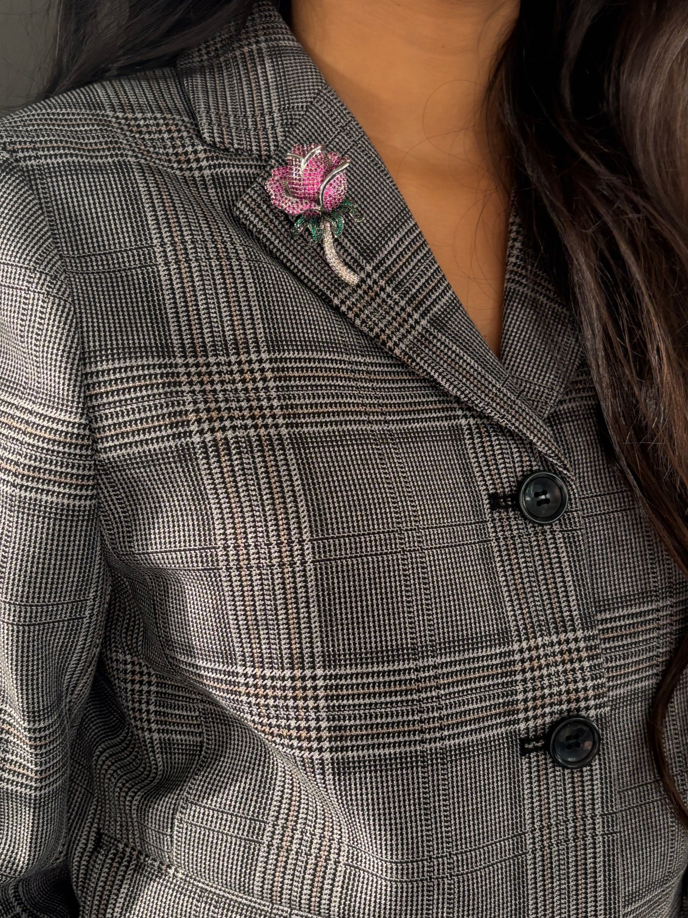 brooch for men	rhodium	brooch	mens brooch	lapel pin	jewellery shop near me