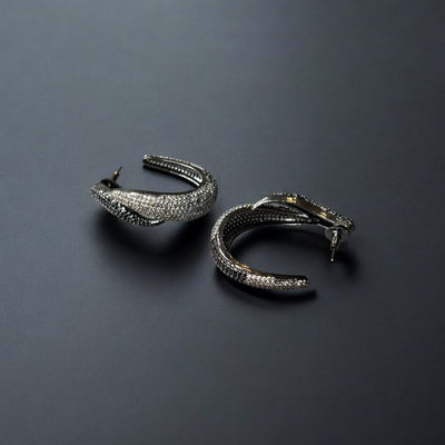 earrings design
earrings
jewellery shop near me
earcuff
fashion jewelry
hoops
stud earrings
studs
drop earrings
hoop earrings