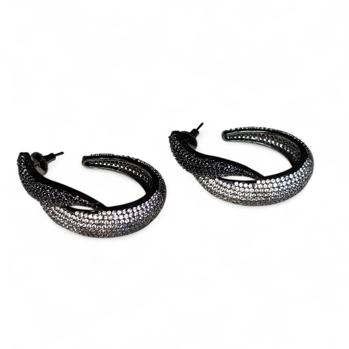 earrings design
earrings
jewellery shop near me
earcuff
fashion jewelry
hoops
stud earrings
studs
drop earrings
hoop earrings