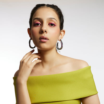 earrings design
earrings
jewellery shop near me
earcuff
fashion jewelry
hoops
stud earrings
studs
drop earrings
hoop earrings