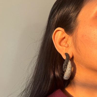 earrings design
earrings
jewellery shop near me
earcuff
fashion jewelry
hoops
stud earrings
studs
drop earrings
hoop earrings