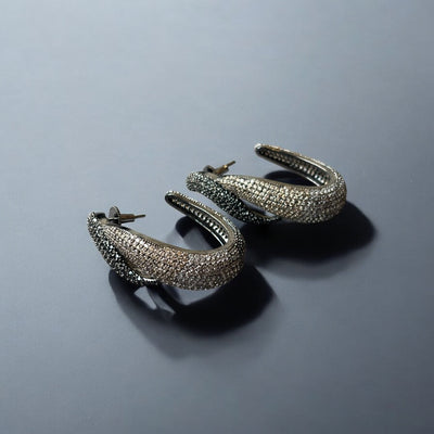 earrings design
earrings
jewellery shop near me
earcuff
fashion jewelry
hoops
stud earrings
studs
drop earrings
hoop earrings