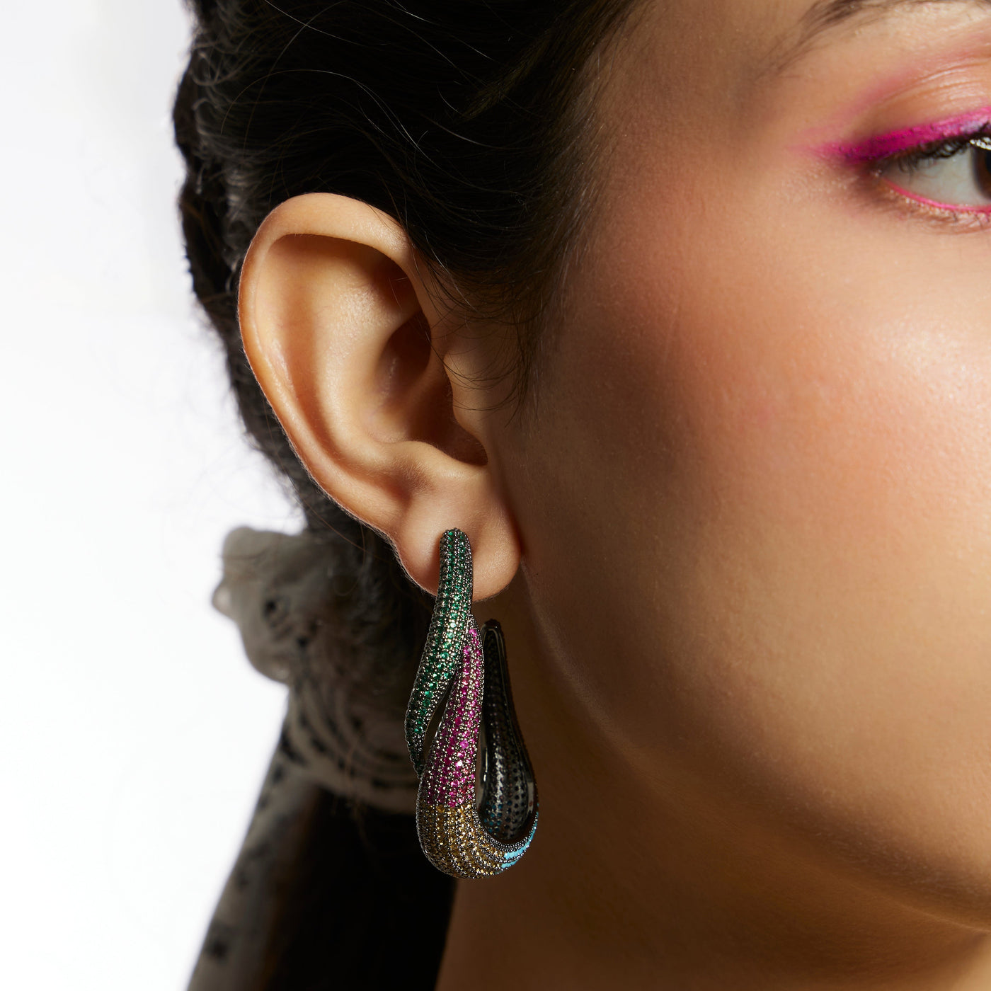 earrings design
earrings
jewellery shop near me
earcuff
fashion jewelry
hoops
stud earrings
studs
drop earrings
hoop earrings