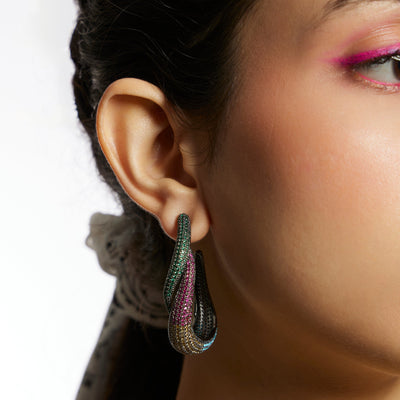 earrings design
earrings
jewellery shop near me
earcuff
fashion jewelry
hoops
stud earrings
studs
drop earrings
hoop earrings