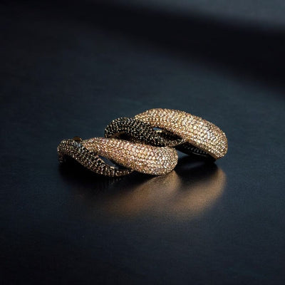 earrings design
earrings
jewellery shop near me
earcuff
fashion jewelry
hoops
stud earrings
studs
drop earrings
hoop earrings