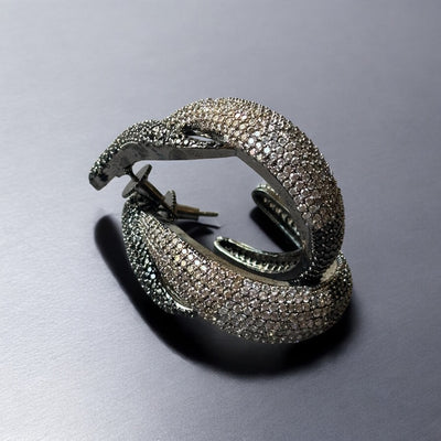 earrings design
earrings
jewellery shop near me
earcuff
fashion jewelry
hoops
stud earrings
studs
drop earrings
hoop earrings