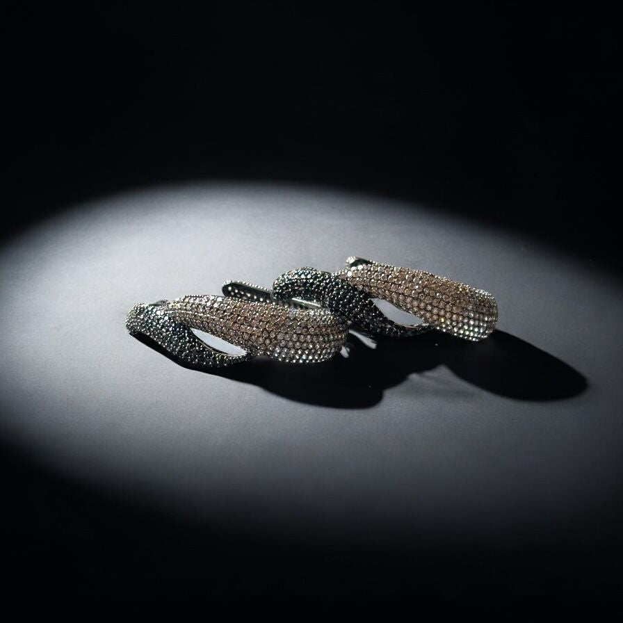 earrings design
earrings
jewellery shop near me
earcuff
fashion jewelry
hoops
stud earrings
studs
drop earrings
hoop earrings