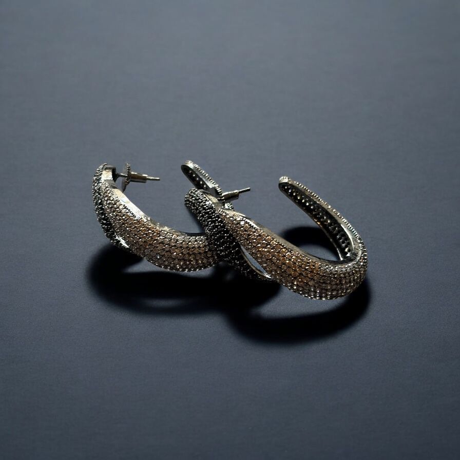 earrings design
earrings
jewellery shop near me
earcuff
fashion jewelry
hoops
stud earrings
studs
drop earrings
hoop earrings