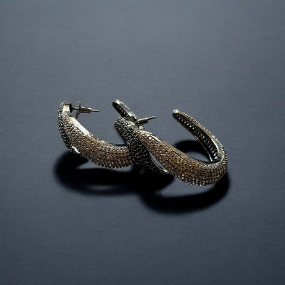 earrings design
earrings
jewellery shop near me
earcuff
fashion jewelry
hoops
stud earrings
studs
drop earrings
hoop earrings