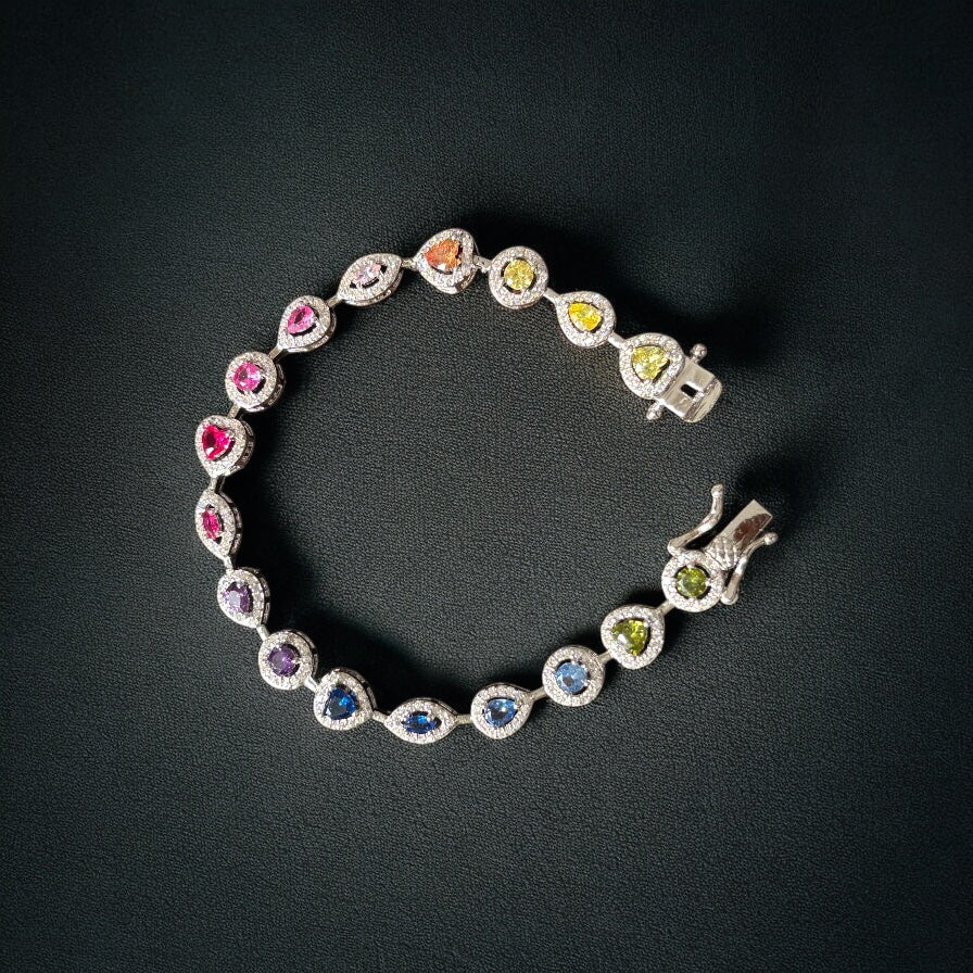 rings for bracelets	ring bracelet	charm bracelet charms	rings and bracelets	jewellery near me	gold bracelet	rhodium	jewellery shop near me	bracelet