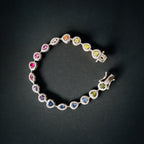 rings for bracelets	ring bracelet	charm bracelet charms	rings and bracelets	jewellery near me	gold bracelet	rhodium	jewellery shop near me	bracelet