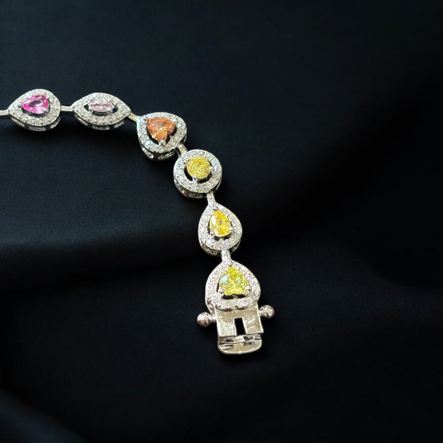 rings for bracelets	ring bracelet	charm bracelet charms	rings and bracelets	jewellery near me	gold bracelet	rhodium	jewellery shop near me	bracelet