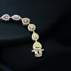 rings for bracelets	ring bracelet	charm bracelet charms	rings and bracelets	jewellery near me	gold bracelet	rhodium	jewellery shop near me	bracelet