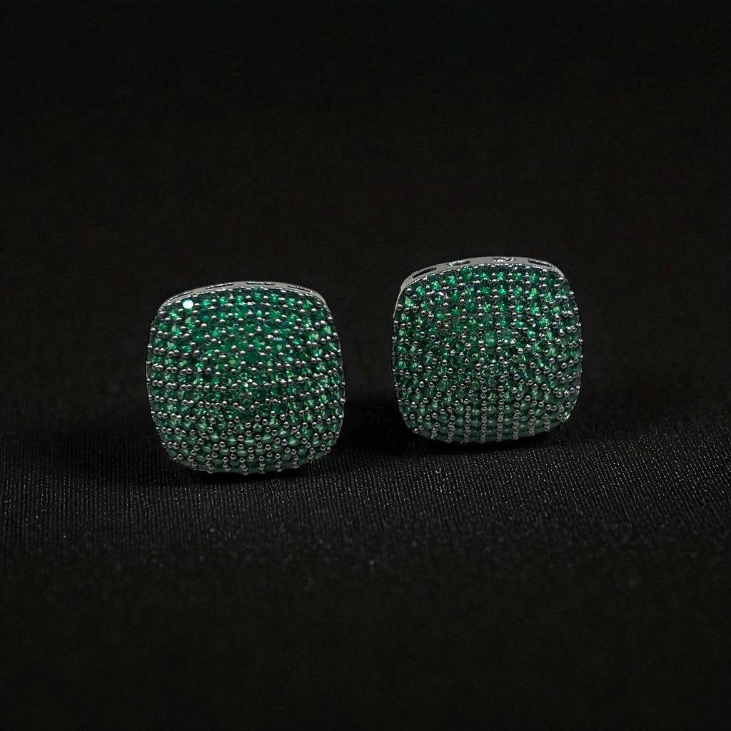 earrings design
earrings
jewellery shop near me
earcuff
fashion jewelry
hoops
stud earrings
studs
drop earrings
hoop earrings