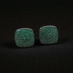 earrings design
earrings
jewellery shop near me
earcuff
fashion jewelry
hoops
stud earrings
studs
drop earrings
hoop earrings
