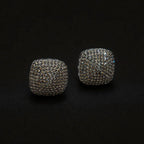 earrings design
earrings
jewellery shop near me
earcuff
fashion jewelry
hoops
stud earrings
studs
drop earrings
hoop earrings