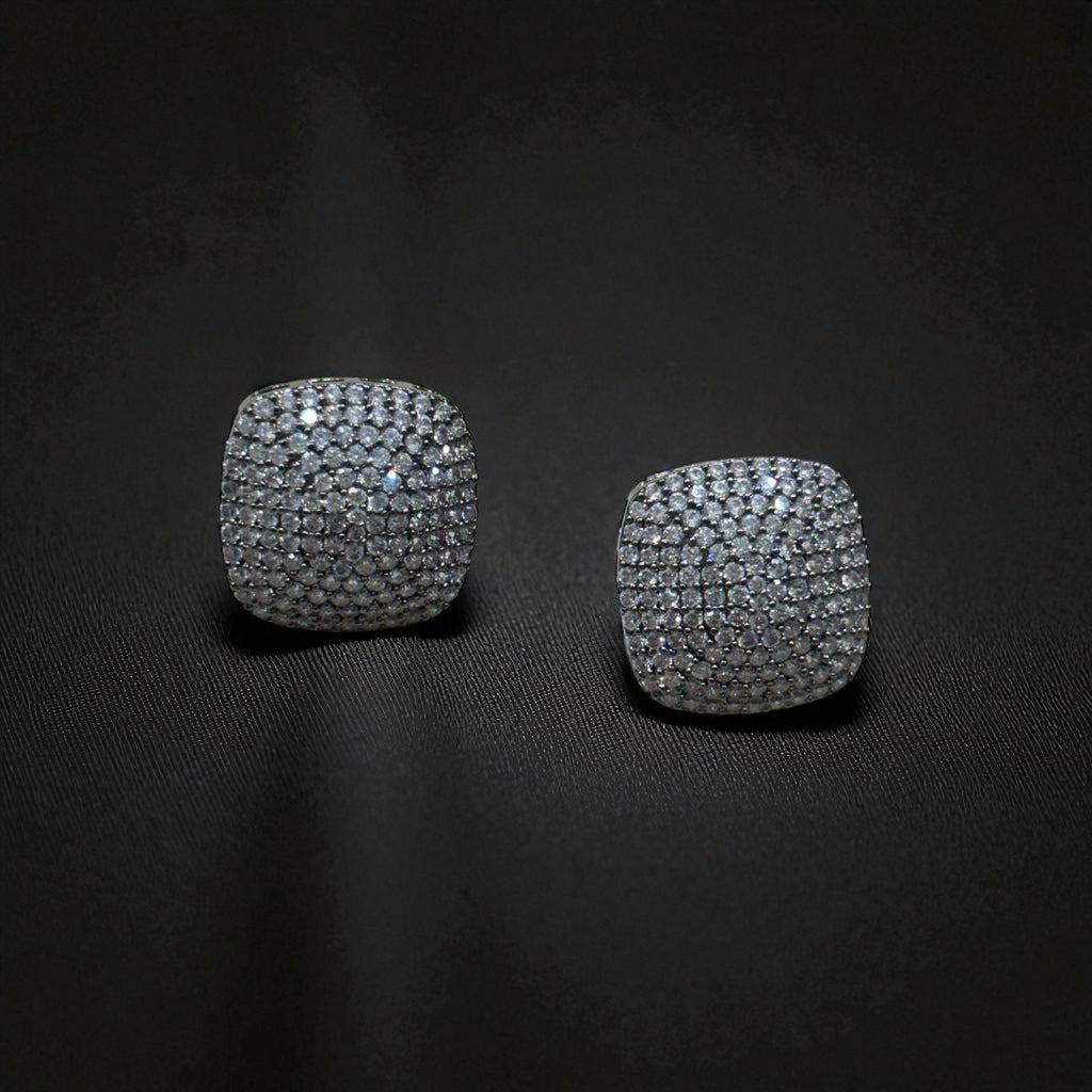 earrings design
earrings
jewellery shop near me
earcuff
fashion jewelry
hoops
stud earrings
studs
drop earrings
hoop earrings