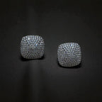 earrings design
earrings
jewellery shop near me
earcuff
fashion jewelry
hoops
stud earrings
studs
drop earrings
hoop earrings