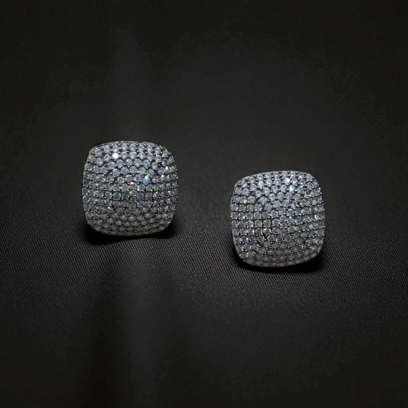 earrings design
earrings
jewellery shop near me
earcuff
fashion jewelry
hoops
stud earrings
studs
drop earrings
hoop earrings