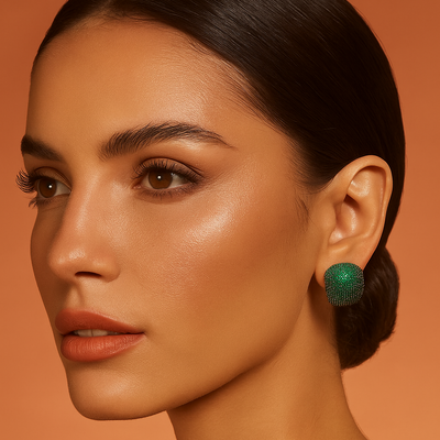 earrings design
earrings
jewellery shop near me
earcuff
fashion jewelry
hoops
stud earrings
studs
drop earrings
hoop earrings