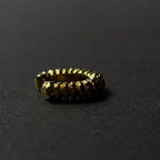 earrings design	earrings	jewellery shop near me	earcuff	fashion jewelry	hoops	hoop earrings	drop earrings	