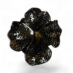 brooch for men	rhodium	brooch	mens brooch	lapel pin	jewellery shop near me