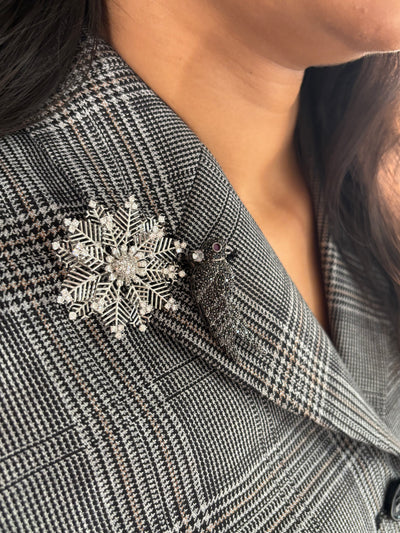 brooch for men	rhodium	brooch	mens brooch	lapel pin	jewellery shop near me