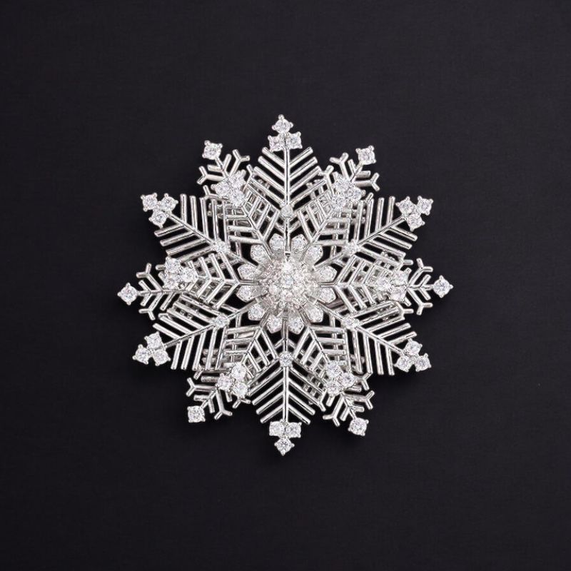 brooch for men	rhodium	brooch	mens brooch	lapel pin	jewellery shop near me