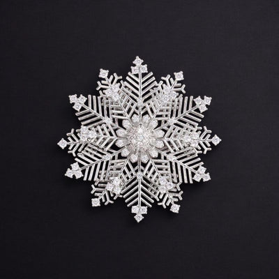 brooch for men	rhodium	brooch	mens brooch	lapel pin	jewellery shop near me