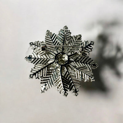 brooch for men	rhodium	brooch	mens brooch	lapel pin	jewellery shop near me