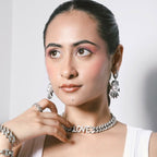 earrings design
earrings
jewellery shop near me
earcuff
fashion jewelry
hoops
stud earrings
studs
drop earrings
hoop earrings