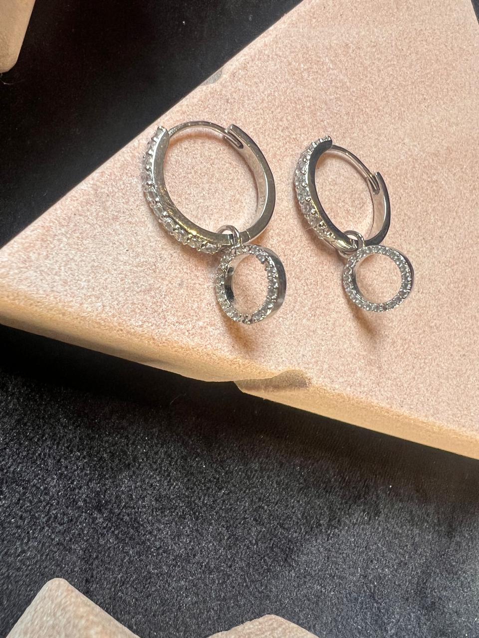 earrings design	earrings	jewellery shop near me	earcuff	fashion jewelry	hoops	hoop earrings	drop earrings
