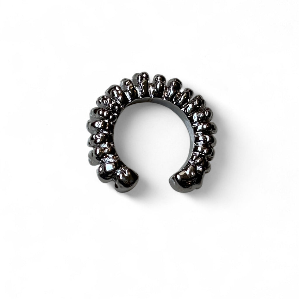 earrings design	earrings	jewellery shop near me	earcuff	fashion jewelry	hoops	hoop earrings	drop earrings	
