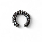 earrings design	earrings	jewellery shop near me	earcuff	fashion jewelry	hoops	hoop earrings	drop earrings	