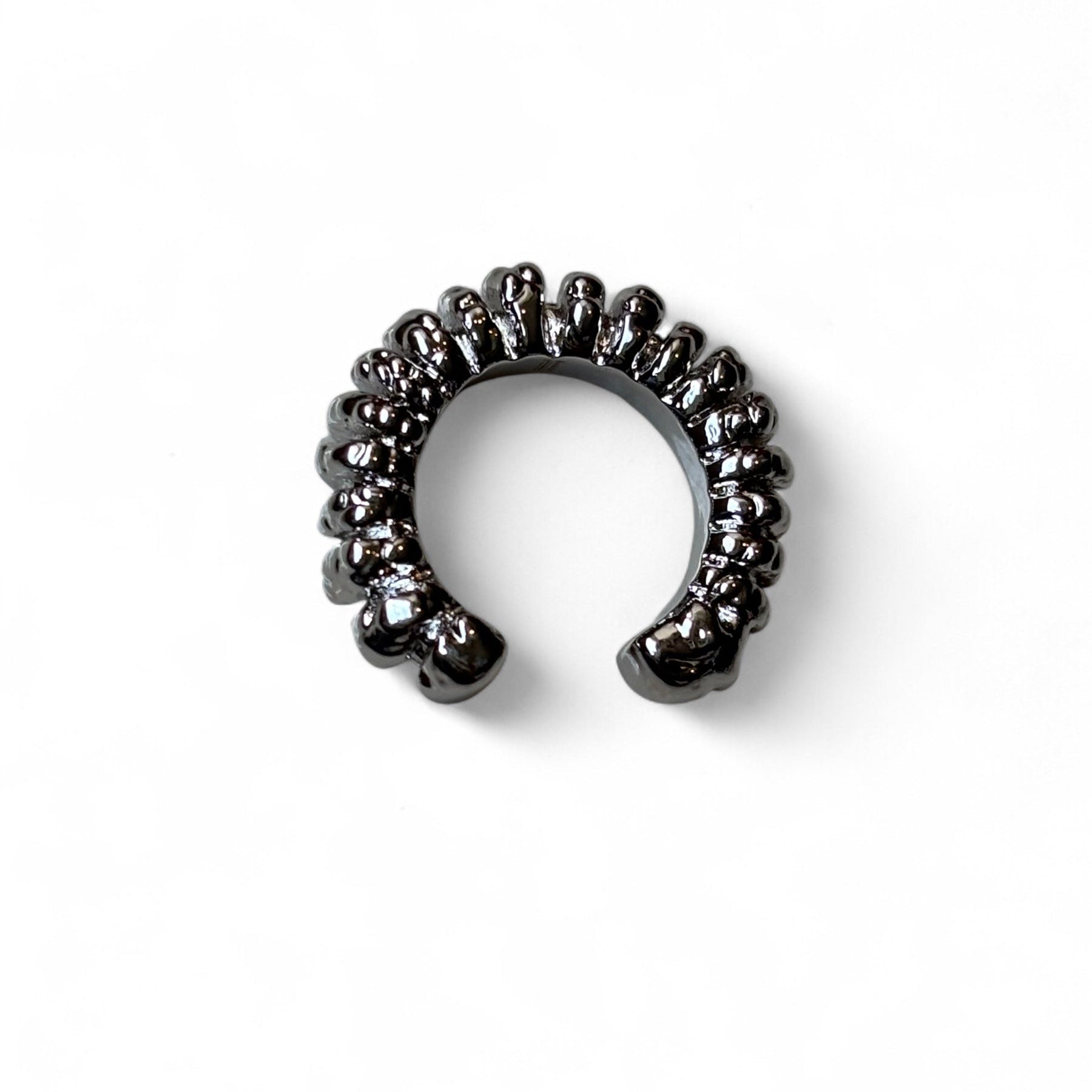 earrings design	earrings	jewellery shop near me	earcuff	fashion jewelry	hoops	hoop earrings	drop earrings	