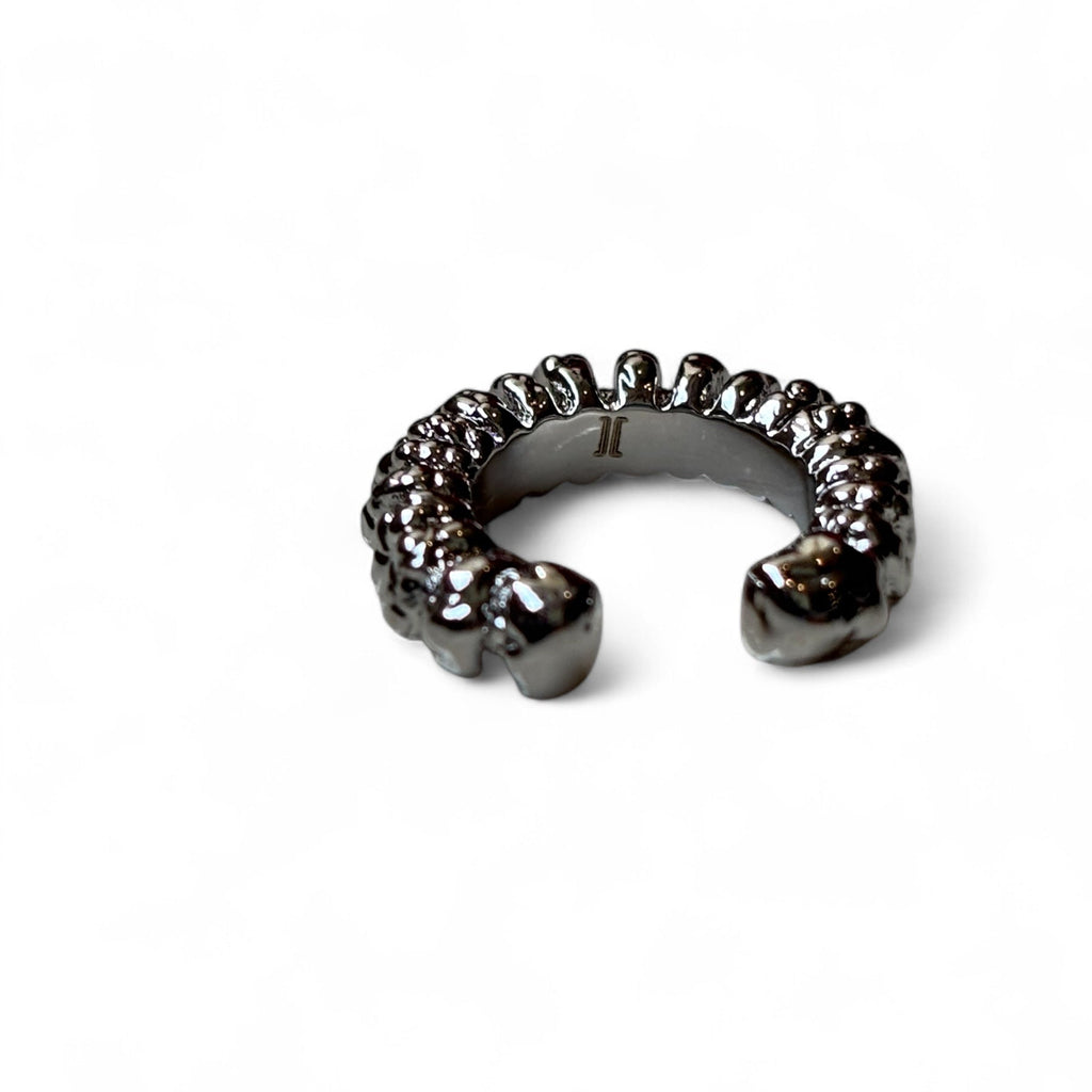 earrings design	earrings	jewellery shop near me	earcuff	fashion jewelry	hoops	hoop earrings	drop earrings	