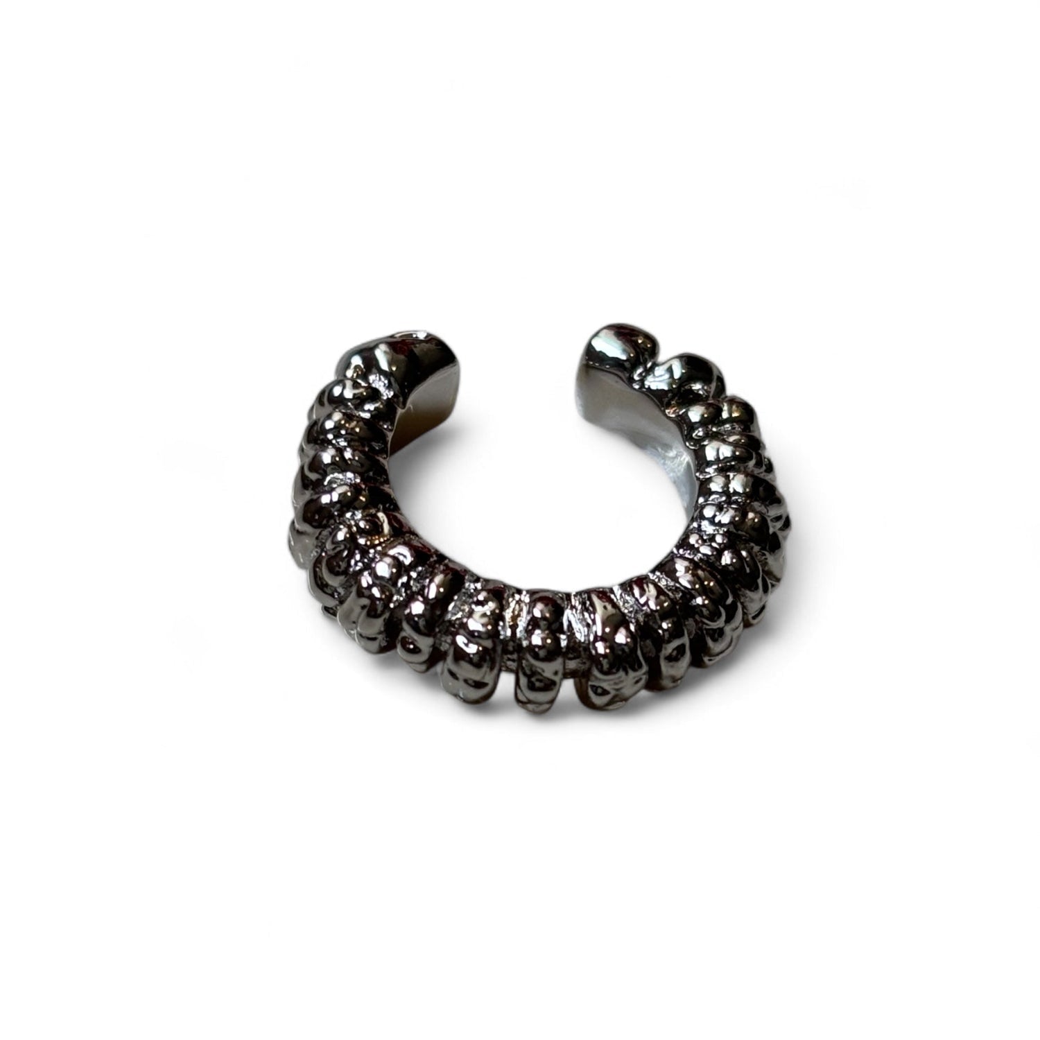 earrings design	earrings	jewellery shop near me	earcuff	fashion jewelry	hoops	hoop earrings	drop earrings	