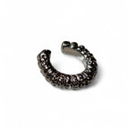 earrings design	earrings	jewellery shop near me	earcuff	fashion jewelry	hoops	hoop earrings	drop earrings	