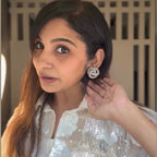earrings design
earrings
jewellery shop near me
earcuff
fashion jewelry
hoops
stud earrings
studs
drop earrings
hoop earrings