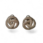 earrings design
earrings
jewellery shop near me
earcuff
fashion jewelry
hoops
stud earrings
studs
drop earrings
hoop earrings