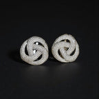 earrings design
earrings
jewellery shop near me
earcuff
fashion jewelry
hoops
stud earrings
studs
drop earrings
hoop earrings