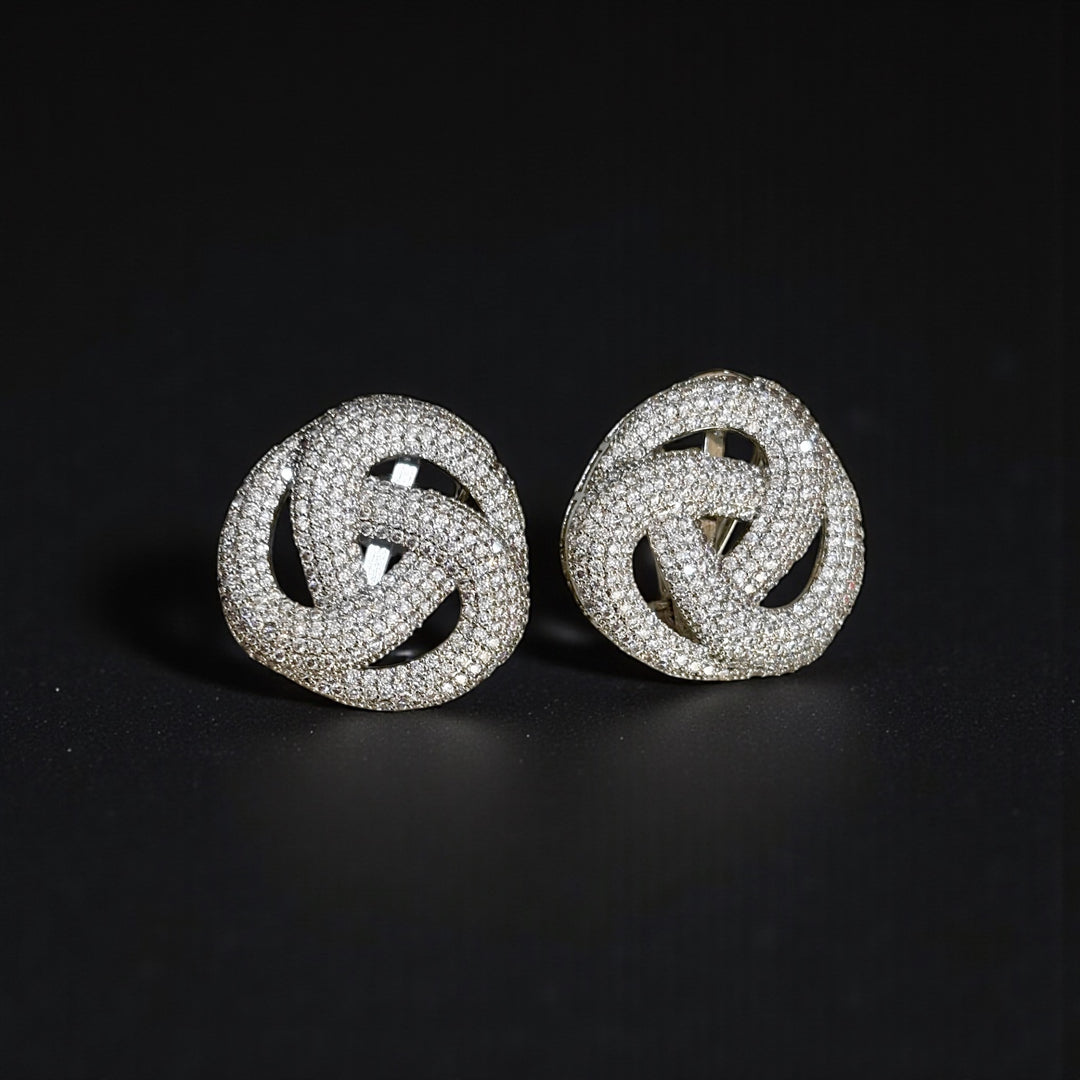 earrings design
earrings
jewellery shop near me
earcuff
fashion jewelry
hoops
stud earrings
studs
drop earrings
hoop earrings