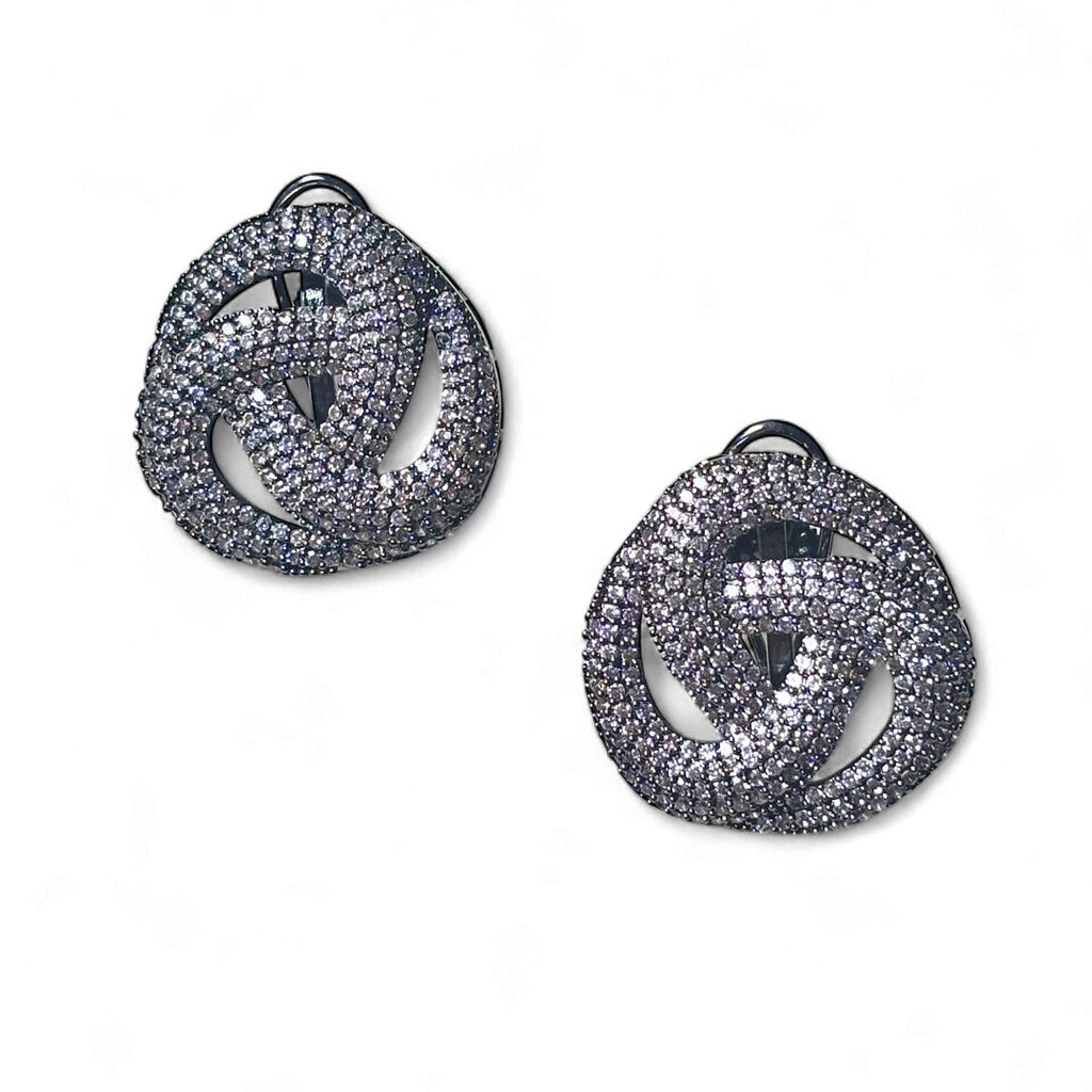 earrings design
earrings
jewellery shop near me
earcuff
fashion jewelry
hoops
stud earrings
studs
drop earrings
hoop earrings