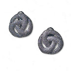 earrings design
earrings
jewellery shop near me
earcuff
fashion jewelry
hoops
stud earrings
studs
drop earrings
hoop earrings